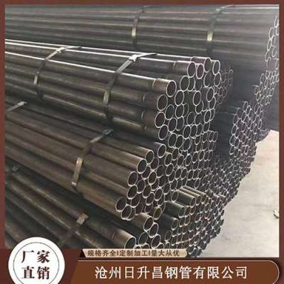 镇坪声测管规格型号对照表