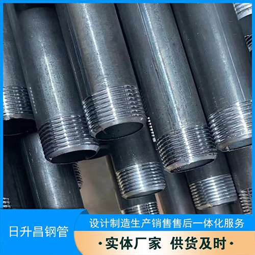 镇坪桩基声测管检测规范都需要注意些什么