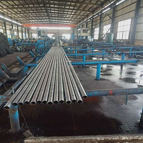 镇坪[50声测管规格尺寸]建立中长期去产能有效机制