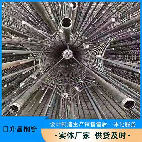 镇坪声测管的取样标准有哪些规定？